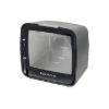 Picture of DataLogic Magellan 3450 VSi 2D, multi-IF, USB kit, dark grey